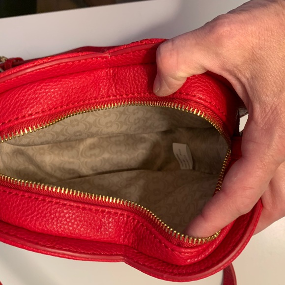 Charming Charlie Purse - Picture 2 of 3